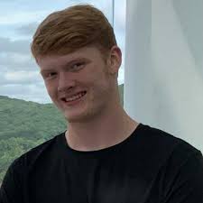 Pennsylvania State University-Penn State Brandywine (Pennsylvania) Women's  Cross Country Recruiting & Scholarship Information