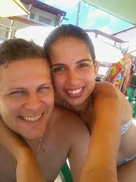 Como NÃO deixar a rotina esfriar a relação: Dicas pra reacender o  namoro/casamento