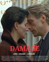 Genevieve Bujold as Anne Boleyn. 🌹👑