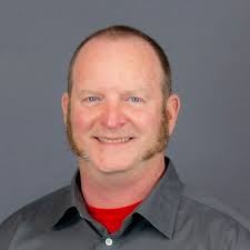 National Rural Telecommunications Cooperative