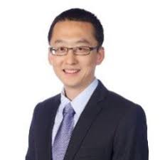 The perfect way to finish a trip to sunny Brisbane with a long lunch with  valued clients and connections @ BOS Restaurant. Some great networking and  business opportunties between clients, whilst… |