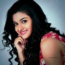 Actresses: Discover 27 ideas from "Actresses"