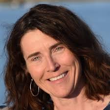 Our Trusted Partners