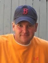 Obituary information for John L. Silva,, III