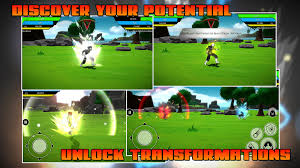The heart of azeroth also unlocks to the ability to use essences, which can grant an additional active ability and more customization to your character. The Final Power Level Warrior Rpg La Ultima Version De Android Descargar Apk