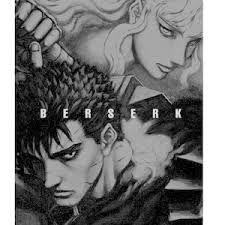 Berserk 362 / miura kentaro. Berserk Vol 1 Kentaro Miura Kentaro Miura 8601200650624 Amazon Com Books