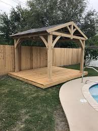 Savannah Pavilion Sam S Club Backyard Pavilion Small Gazebo Backyard Gazebo
