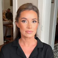 Ali Somer Beauty (@alisomerbeauty) · Instagram 照片和视频