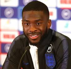 Aston Villa have offered a loan £2.5m plus an option to buy conditional