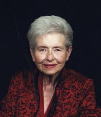 Obituary information for Blanche C Todd