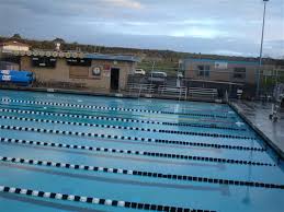 Malibu communities is a premium developer of communities in central alberta. Malibu Community Pool Operations Canyon News