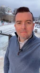 Good morning all! I’m jumping in