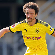 Encontre todos os jogos e estatísticas do jogador thomas delaney durante sua evolução com gols, cartões. Bvb Delaney Kampft Um Seinen Platz