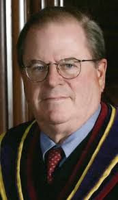 136 S.Ct. 1899 Supreme Court of the United States Terrance WILLIAMS,  Petitioner v. PENNSYLVANIA.