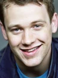 Mentalista Sezon 4 Odcinek 15