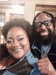 Part 7 of 19... Do yall subscribe to Marcus D. Wiley's curfew rules? In The  Shadows Tour dates & Tickets AliSiddiq.com Mar 14, Mobile Mar 15, Columbus,  GA Mar 21, San Francisco