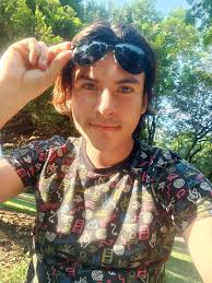 Spanish Lessons with a Native Teacher in Cabo