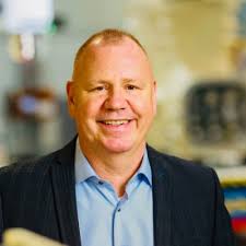 Das Business Forum von Fortuna Düsseldorf 2024 war ein sehr bereicherndes… 