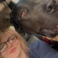 30+ "Netherda" profiles