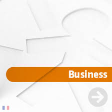 نتیجه جستجوی لغت [invoke] در گوگل