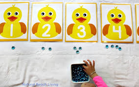 These activities are made from easily accessible materials and provide a our preschool curriculum programs consist of four week's of themed lesson plans for each month that you purchase. Pond Theme Activities Stem Free Printables