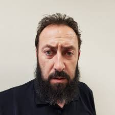 M Pack, the most experienced team in coding traceability