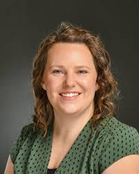 SD41 wraps levy tour