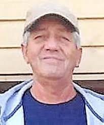 Joe Sage Obituary (1958