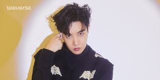In the episode, jin, suga, j … Weverse On Twitter Weverse Magazine Bts Be Comeback Interview J Hope We Re Getting Love From All Over The World Want To Know More Go To Weverse Magazine Kor Https T Co B8jf38zwau Eng Https T Co Nnpsb8zlrx Jpn Https T Co Jjp0vbyqdi