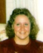 Obituary information for Deborah Lynette Foster