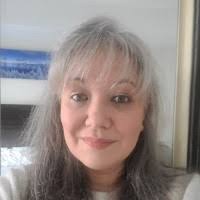 Yvette Lowry Email & Phone Number