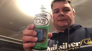 3D Wooden Model: Building Old Yankee Stadium with Glowforge