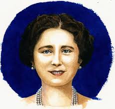 James Cree Watercolor Marine Painting: