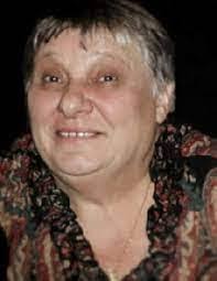 Teresa Lambright's Instagram, Twitter & Facebook