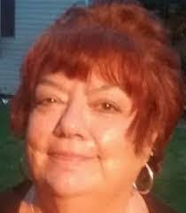 Amy Deford's Instagram, Twitter & Facebook