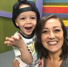 They say you find out who really loves you when you get in trouble. They  walk in when everybody else is walking out. I could tell you a dozen  stories of times