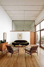 El estilo mid century modern conocelo livingestudio com. Pin En Decoracion Home Decor
