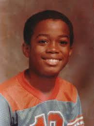 Now that y'all have had 'Carolyn's Boy' for awhile, what's your favorite  song? 🎧: https://strm.to/CarolynsBoy