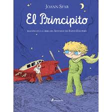 Descargar libros gratis, libros pdf, libros online el principito habita un pequeñísimo asteroide, que comparte con u. El Principito Pdf Gratis