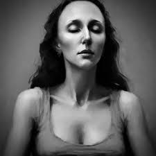 Message of Hope and Comfort from God