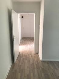 8 einträge für wohnungen in selm. 3 Zimmer Wohnung Zu Vermieten Buchenwaldstrasse 20 59379 Selm Unna Kreis Mapio Net
