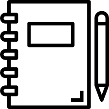 Développement personnel