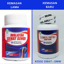Obat Tradisional Sakit Pinggang Terbaik Di Apotik Tanpa Resep Dokter Resep Dokter Dokter Resep