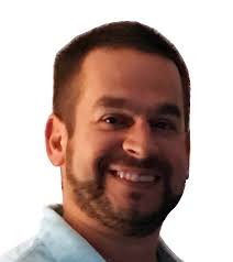 MassMutual Now Has an Accurate Method for Determining Business Value