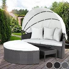 Pin On Luxury Garden Furniture