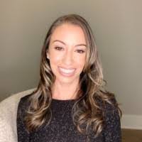 Jennifer Jaynes's Instagram, Twitter & Facebook