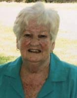 Strader lights the way for Tomcats: QB, defense help fend off Rams