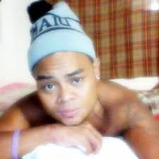 Stream Lisa Dingler music