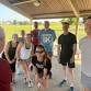 Monday Miles ARE HERE AGAIN!!! event image