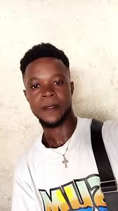 Samdollars (@sam.dollars_beauty1)